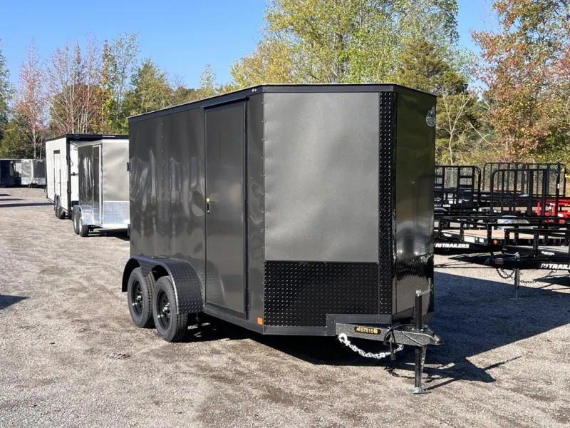 2025-Covered-Wagon-Trailers-6′-X-12′-X-6’6″-Gold-Mine-Series-Cargo-10839