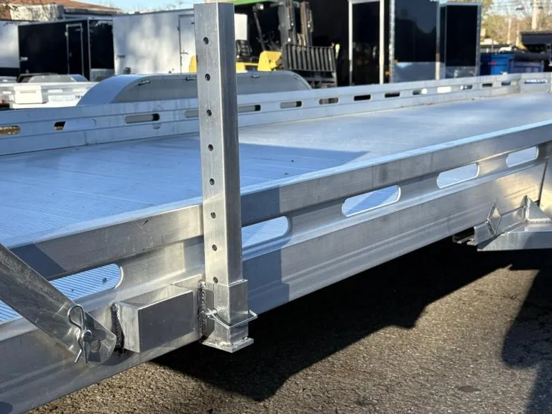 new Other Trailers Aluma  for sale, in Greenbrier, TN Thumbnail 4