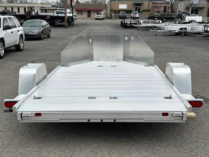 new Other Trailers Aluma  for sale, in Greenbrier, TN Thumbnail 7