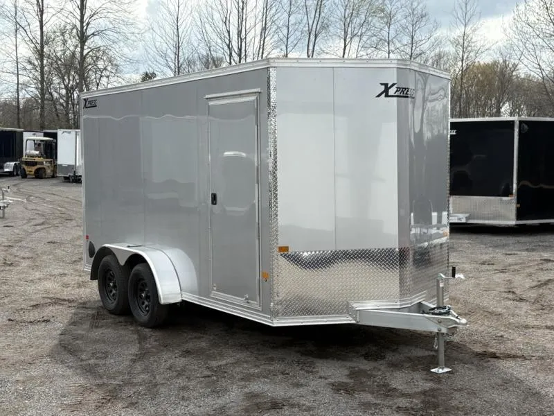 2025-Alcom-Xpress-XLT-7′-X-14′-X-6’10”-Aluminum-Cargo-10909