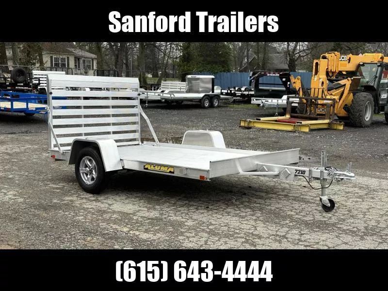 2025-Aluma-7210S-TG-72″-x-10′-Utility-9996