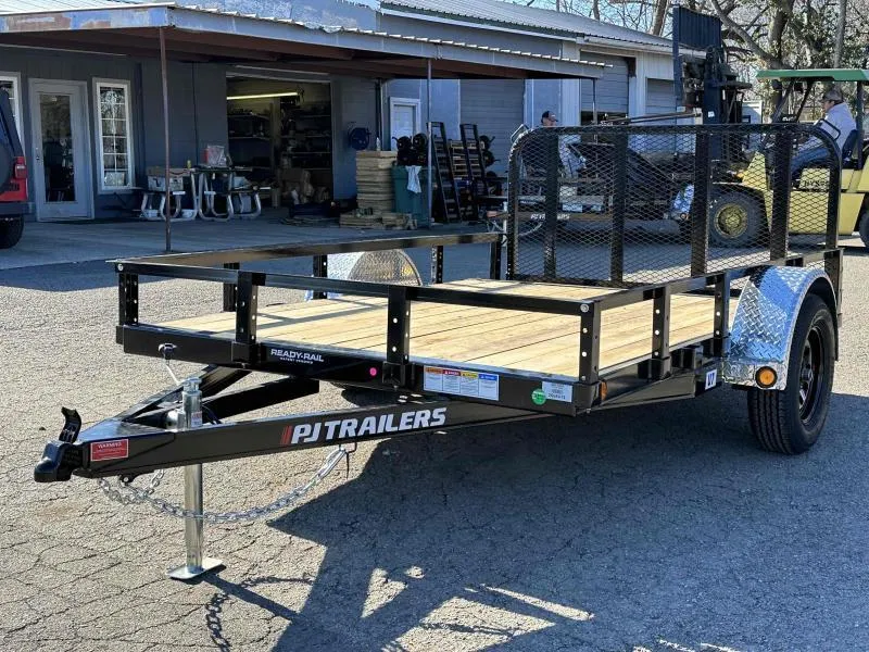 new Other Trailers PJ Trailers  for sale, in Greenbrier, TN Thumbnail 8