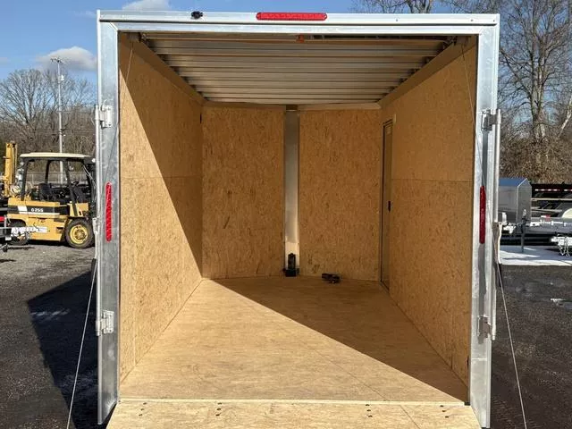 new Other Trailers ALCOM  for sale, in Greenbrier, TN Thumbnail 5