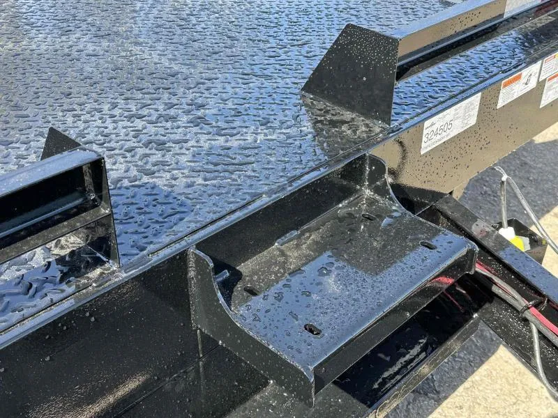 new Other Trailers Other  for sale, in Greenbrier, TN Thumbnail 4