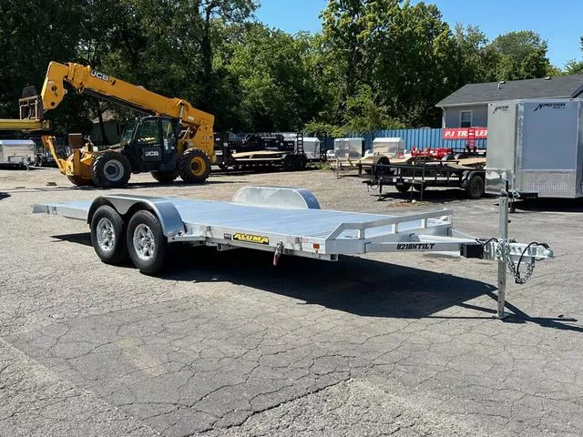 2024-Aluma-8218H-TILT-82&#8243;-x-18&#8242;-10K-Aluminum-Tilt-9801TRD