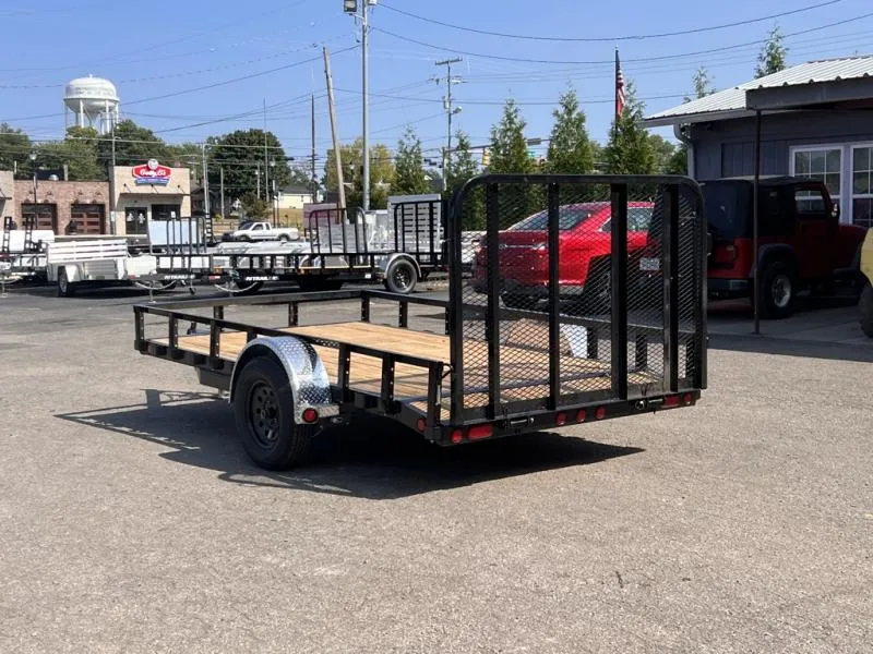 new Other Trailers PJ Trailers  for sale, in Greenbrier, TN Thumbnail 5