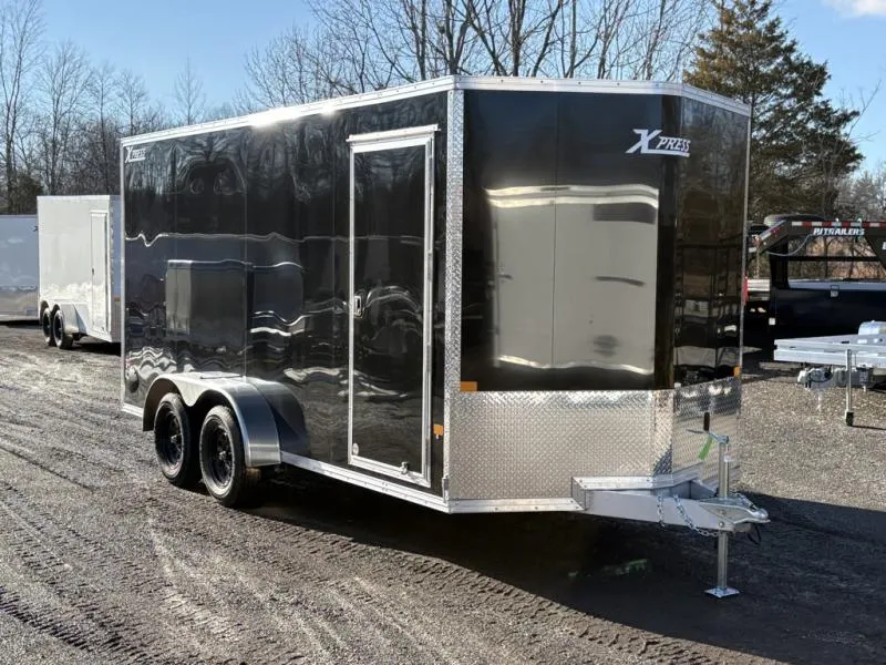 2025-Alcom-Xpress-XLT-7′-X-16′-X-6’10”-Aluminum-Cargo-10782