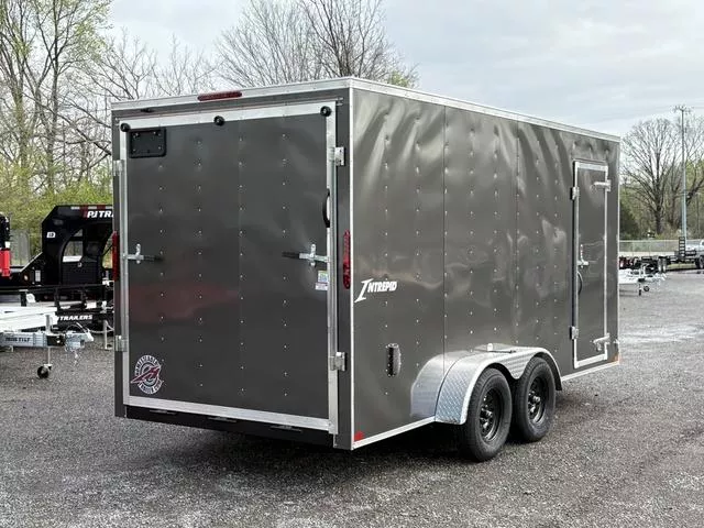 new Other Trailers Homesteader Trailers  for sale, in Greenbrier, TN Thumbnail 3