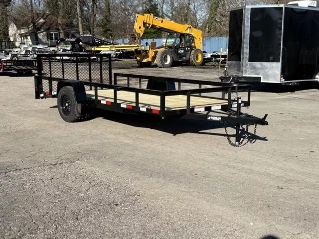 2025-Gorilla-Trailer-6’4″-x-14′-Single-Axle-Utility-10766