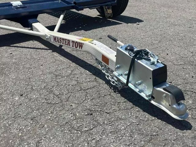 new Other Trailers Master Tow  for sale, in Greenbrier, TN Thumbnail 2