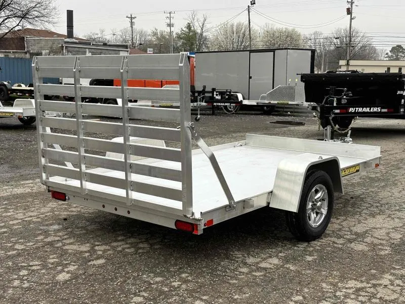 new Other Trailers Aluma  for sale, in Greenbrier, TN Thumbnail 5