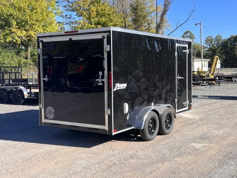 new Other Trailers Homesteader Trailers  for sale, in Greenbrier, TN Thumbnail 3