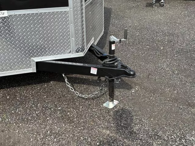 new Other Trailers Homesteader Trailers  for sale, in Greenbrier, TN Thumbnail 2