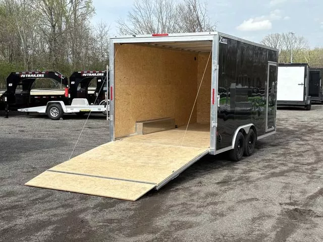 new Other Trailers ALCOM  for sale, in Greenbrier, TN Thumbnail 5