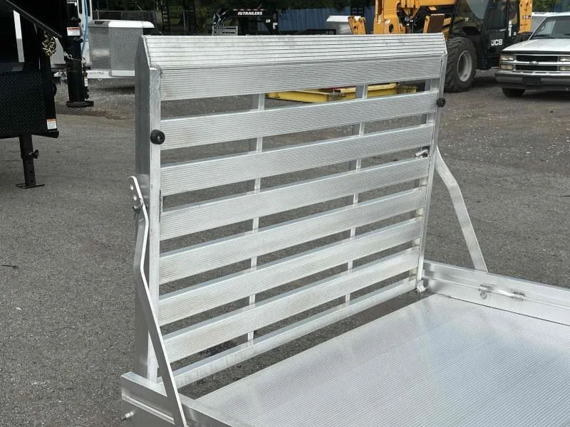 new Other Trailers Aluma  for sale, in Greenbrier, TN Thumbnail 4