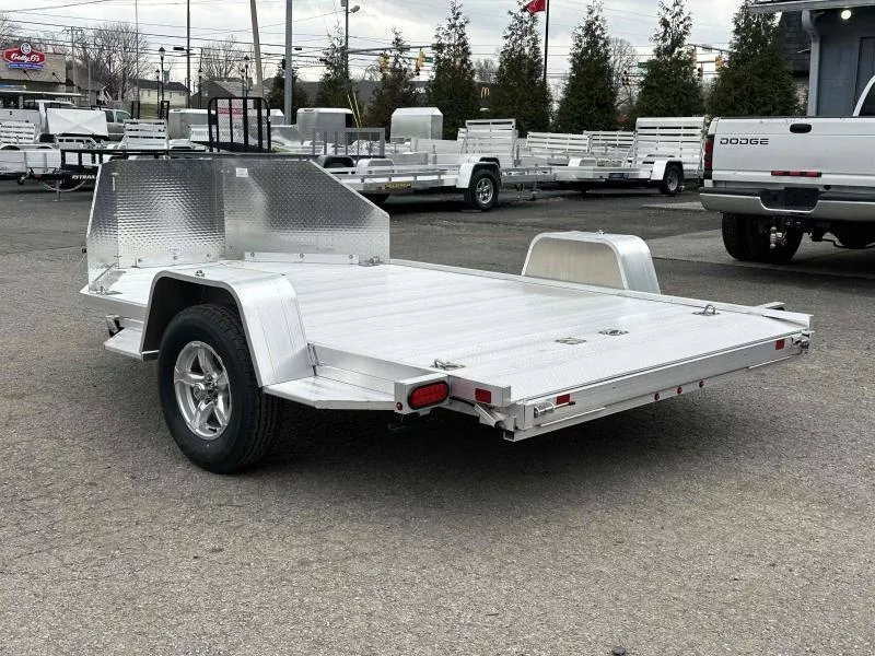 new Other Trailers Aluma  for sale, in Greenbrier, TN Thumbnail 8