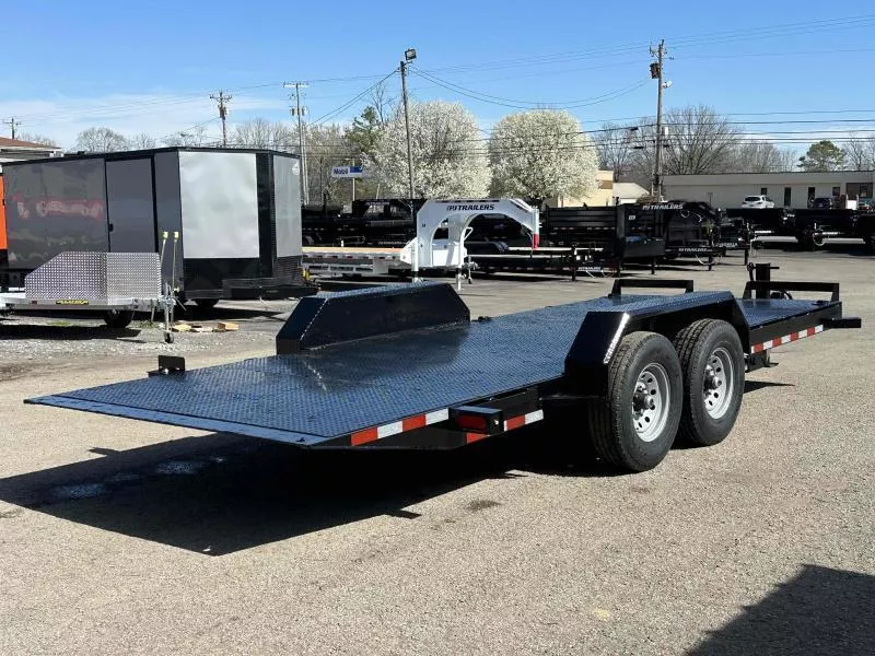new Other Trailers Other  for sale, in Greenbrier, TN Thumbnail 6