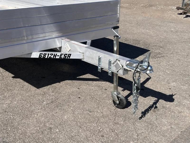 new Other Trailers Aluma  for sale, in Greenbrier, TN Thumbnail 2