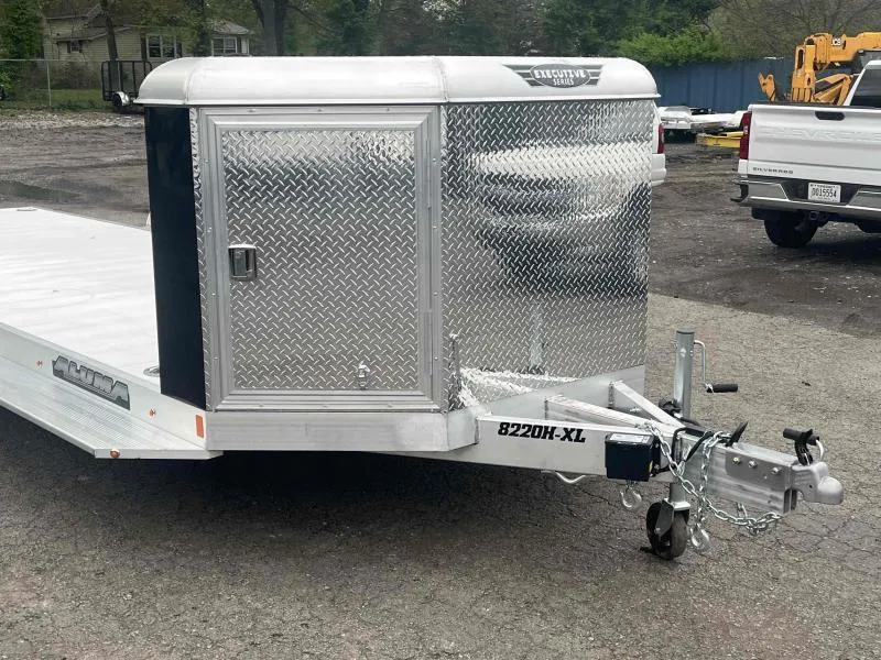 new Other Trailers Aluma  for sale, in Greenbrier, TN Thumbnail 3