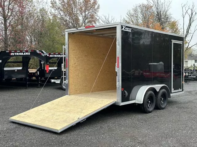 new Other Trailers ALCOM  for sale, in Greenbrier, TN Thumbnail 2