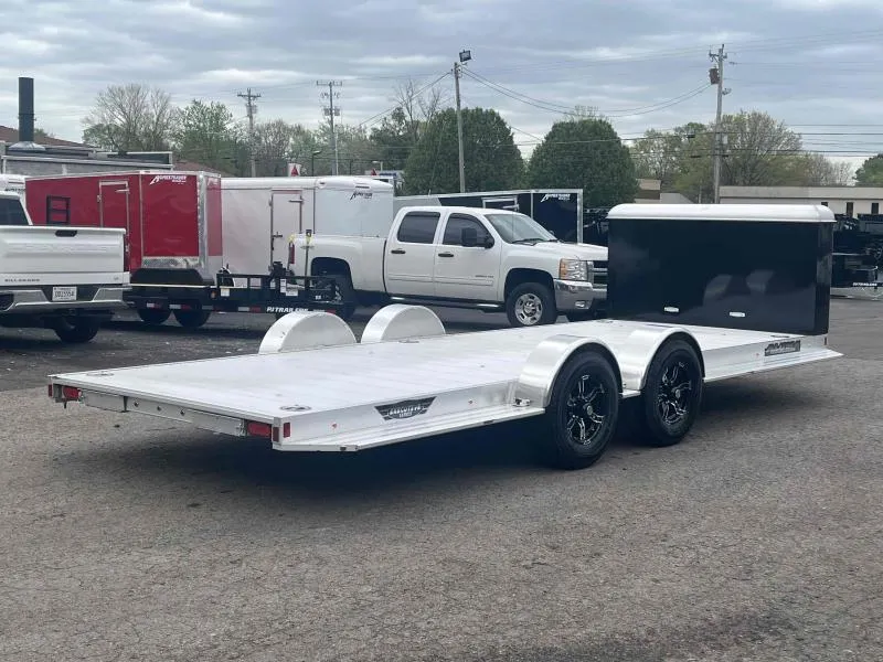 new Other Trailers Aluma  for sale, in Greenbrier, TN Thumbnail 5