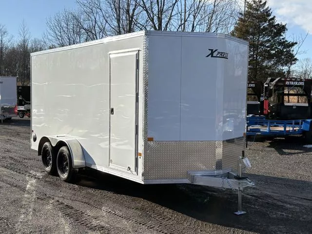 2025-Alcom-Xpress-XLT-7&#8242;-X-16&#8242;-X-6&#8217;10&#8221;-Aluminum-Cargo-10897