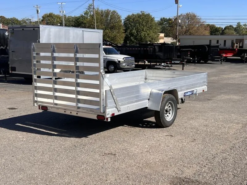 new Other Trailers Aluma  for sale, in Greenbrier, TN Thumbnail 3