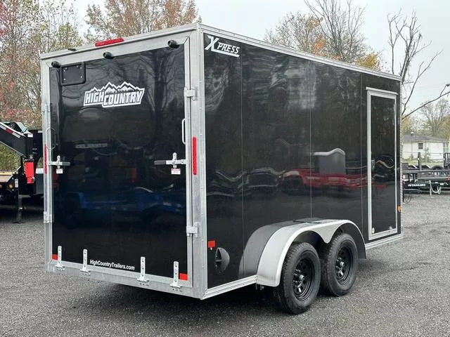new Other Trailers ALCOM  for sale, in Greenbrier, TN Thumbnail 5