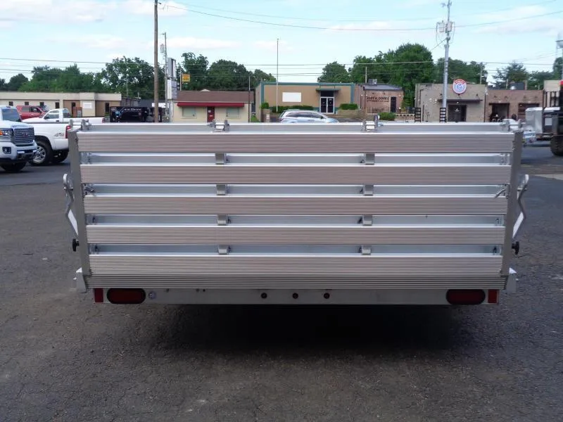 new Other Trailers Aluma  for sale, in Greenbrier, TN Thumbnail 6