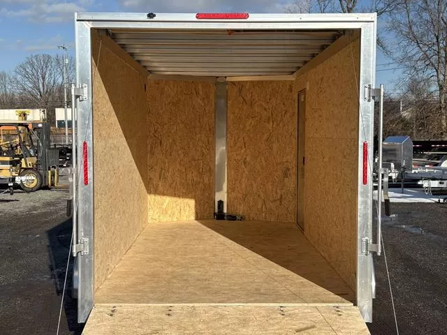 new Other Trailers ALCOM  for sale, in Greenbrier, TN Thumbnail 5