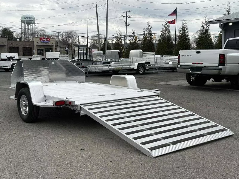 new Other Trailers Aluma  for sale, in Greenbrier, TN Thumbnail 2