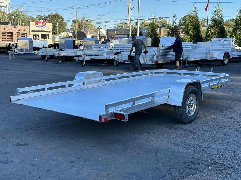 new Other Trailers Aluma  for sale, in Greenbrier, TN Thumbnail 6