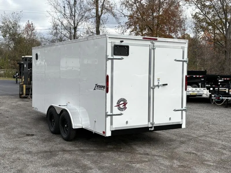 new Other Trailers Homesteader Trailers  for sale, in Greenbrier, TN Thumbnail 4