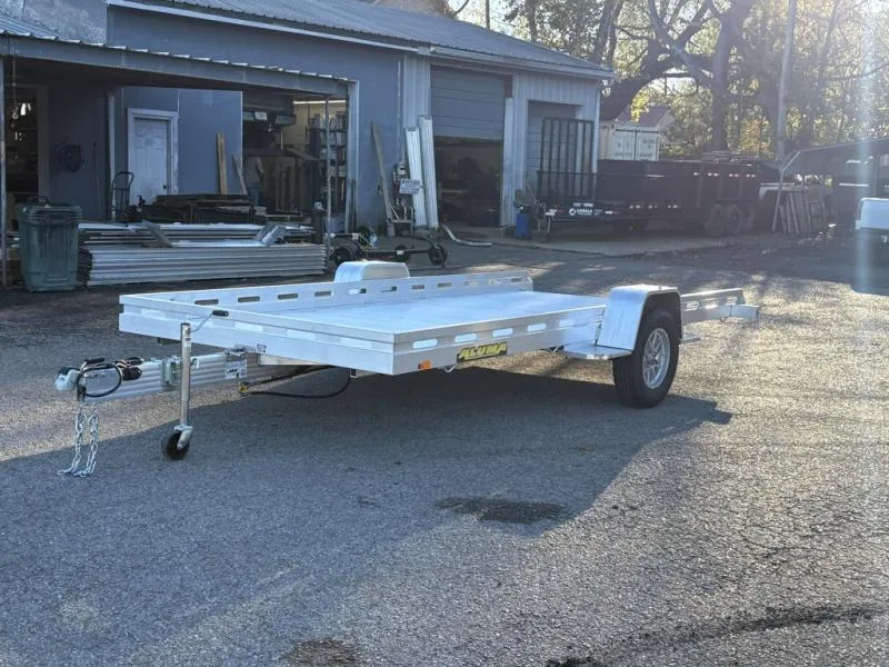 new Other Trailers Aluma  for sale, in Greenbrier, TN Thumbnail 5