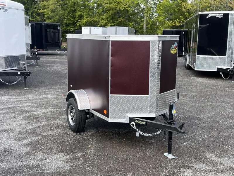 2024-Covered-Wagon-Trailers-4′-x-6′-Gold-Mine-Series-10439