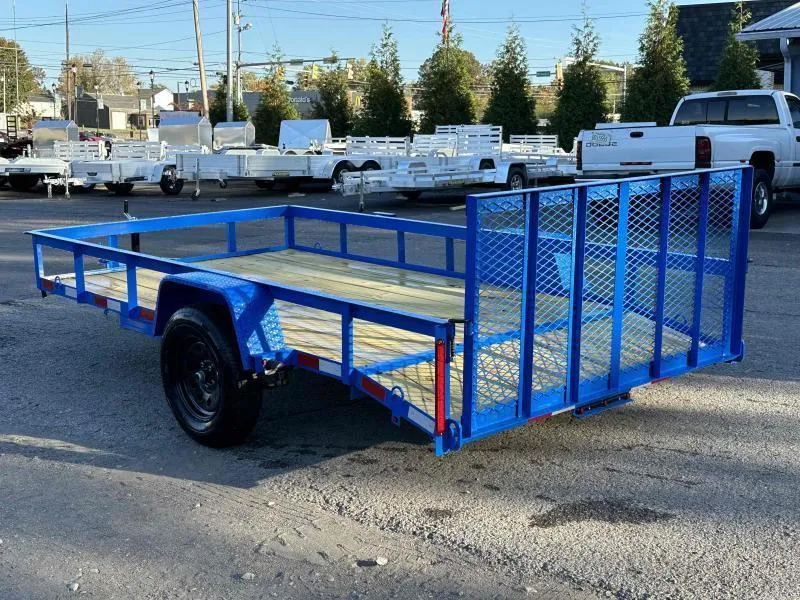 new Other Trailers Gorilla Trailer  for sale, in Greenbrier, TN Thumbnail 6
