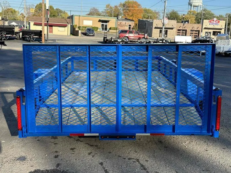 new Other Trailers Gorilla Trailer  for sale, in Greenbrier, TN Thumbnail 5