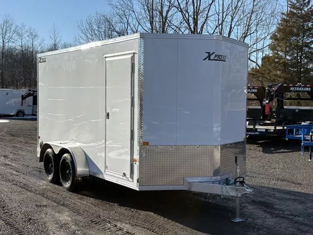 2025-Alcom-Xpress-XLT-7&#8242;-X-14&#8242;-X-6&#8217;10&#8221;-Aluminum-Cargo-10781