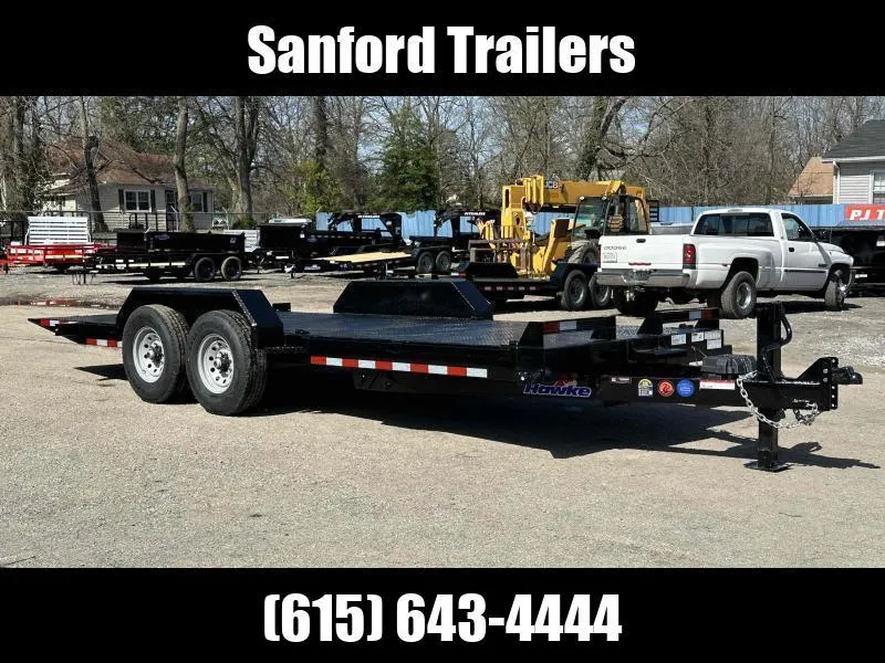 2025-Hawke-Trailers-80″-x-20′-15K-GVWR-HD-Power-Tilt-10751