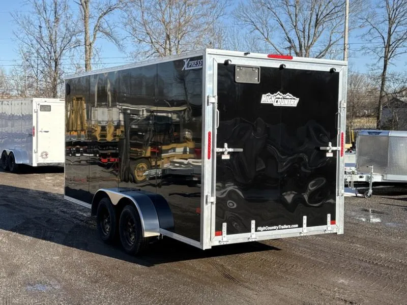 new Other Trailers ALCOM  for sale, in Greenbrier, TN Thumbnail 4