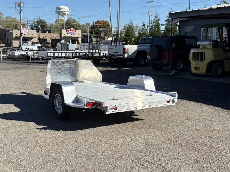 new Other Trailers Aluma  for sale, in Greenbrier, TN Thumbnail 4