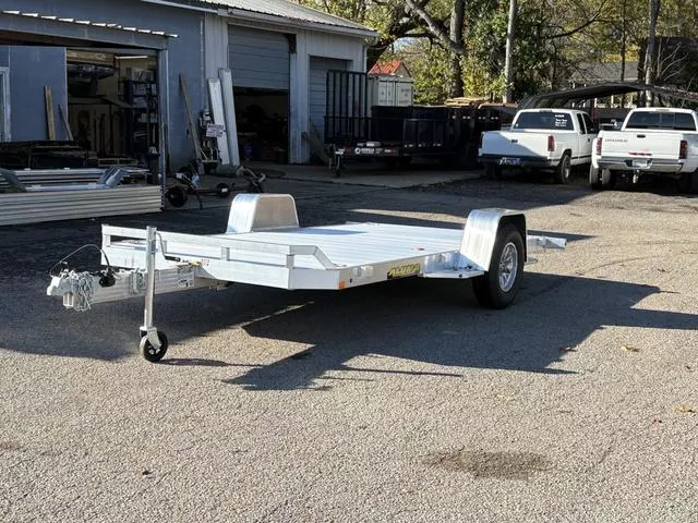 new Other Trailers Aluma  for sale, in Greenbrier, TN Thumbnail 5