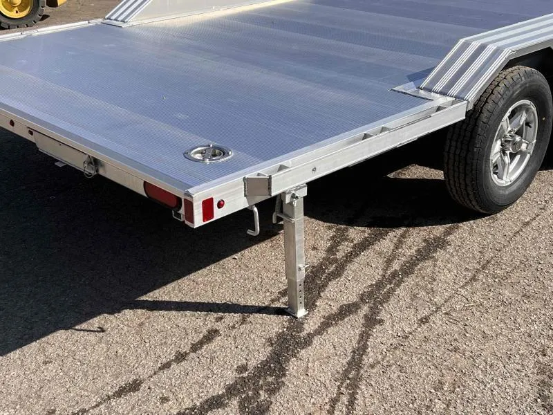 new Other Trailers Aluma  for sale, in Greenbrier, TN Thumbnail 2