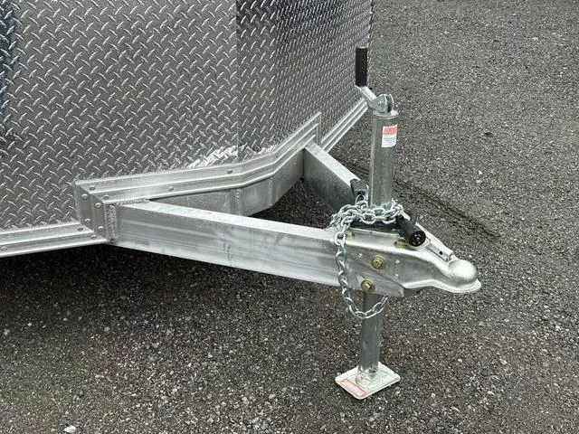 new Other Trailers ALCOM  for sale, in Greenbrier, TN Thumbnail 3