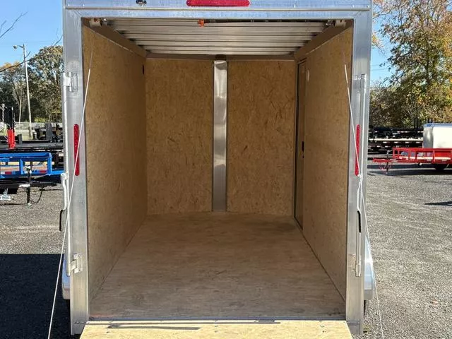 new Other Trailers ALCOM  for sale, in Greenbrier, TN Thumbnail 5