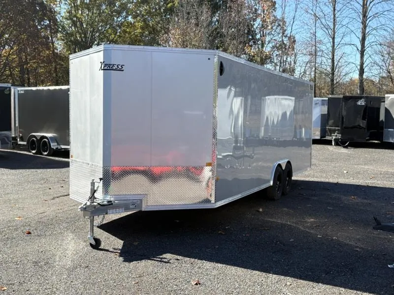 new Other Trailers ALCOM  for sale, in Greenbrier, TN Thumbnail 7