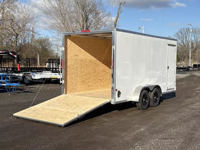 new Other Trailers ALCOM  for sale, in Greenbrier, TN Thumbnail 6