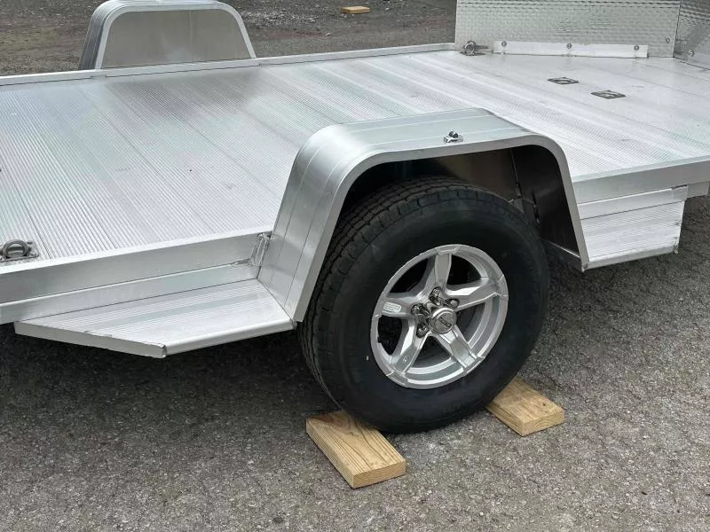 new Other Trailers Aluma  for sale, in Greenbrier, TN Thumbnail 4