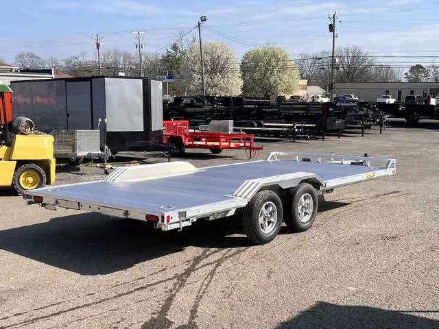 new Other Trailers Aluma  for sale, in Greenbrier, TN Thumbnail 5