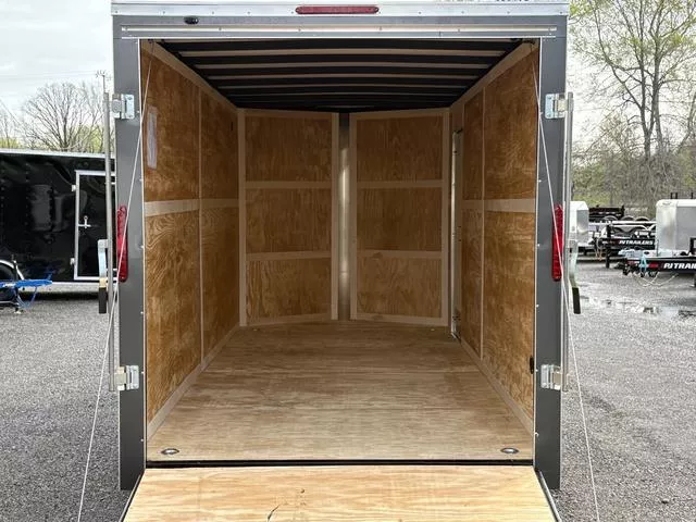 new Other Trailers Homesteader Trailers  for sale, in Greenbrier, TN Thumbnail 4